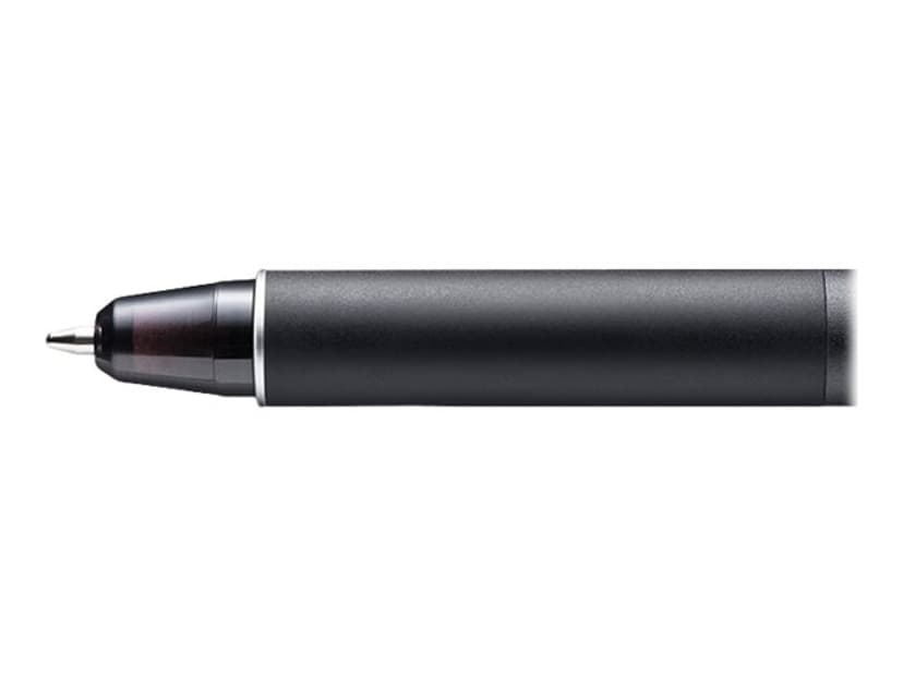 Wacom Ballpoint Pen