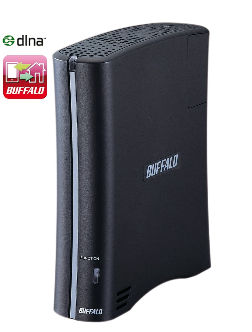 Product image slide 1