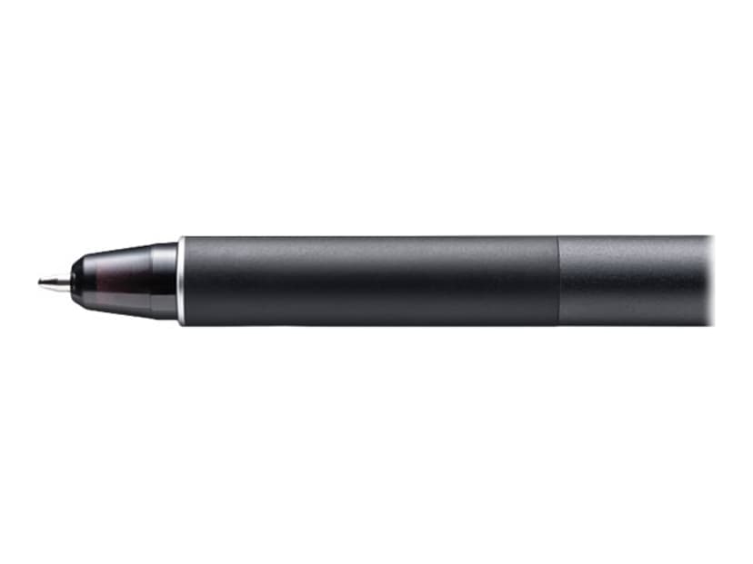 Wacom Ballpoint Pen