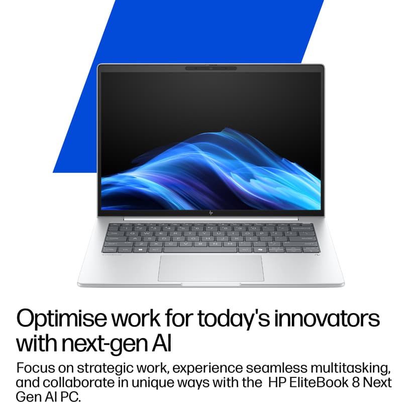 Product image slide 8