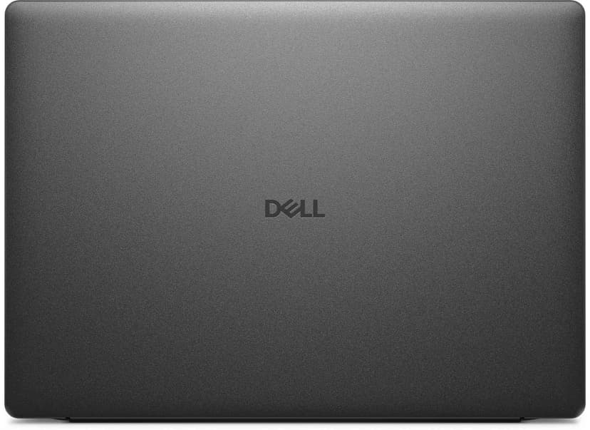 Dell Pro 14 Essential Intel Core 5 16GB 512GB 14"