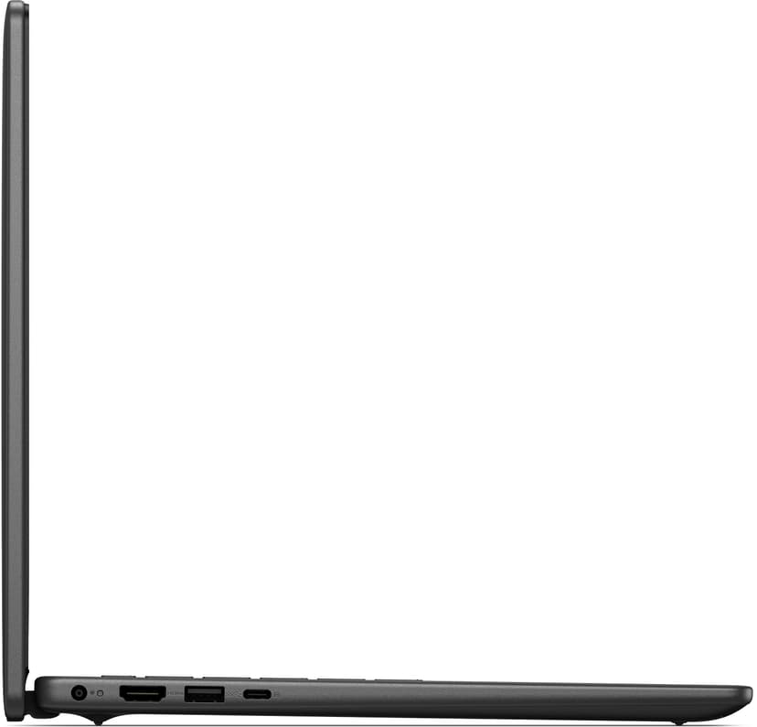 Dell Pro 14 Essential Intel Core 5 16GB 512GB 14"