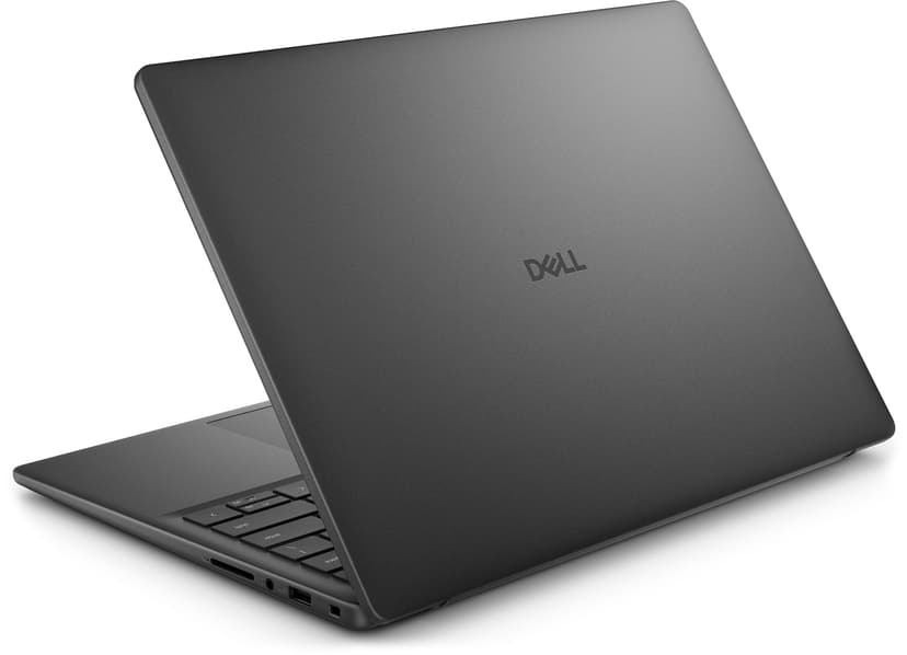 Dell Pro 14 Essential Intel Core 5 16GB 512GB 14"
