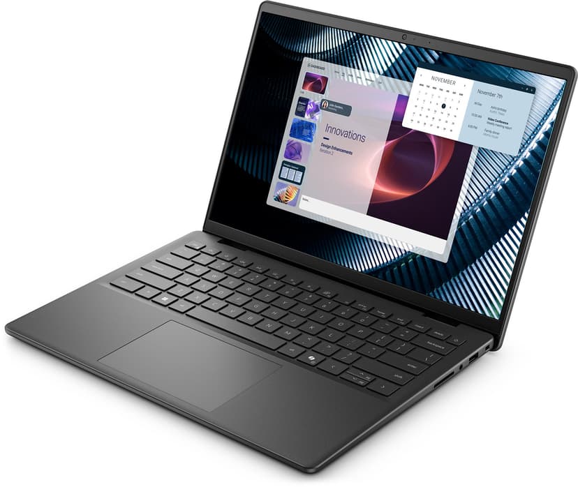 Product image slide 4