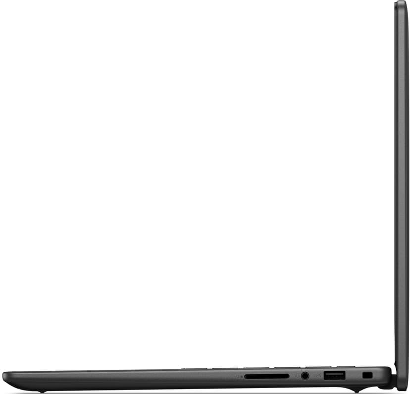 Dell Pro 14 Essential Intel Core 7 16GB 512GB 14"