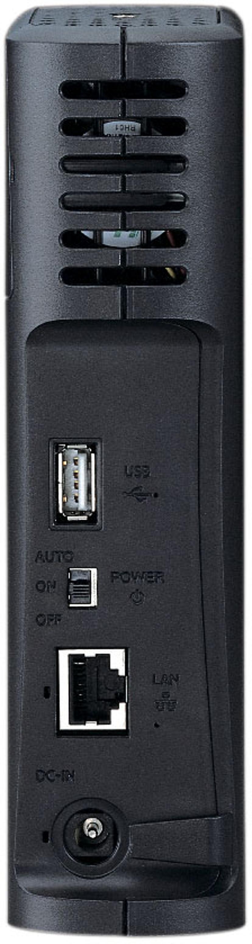 Product image slide 2