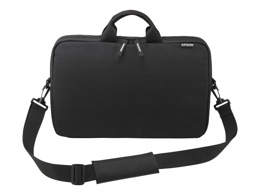 Epson EB-1795F Full-HD