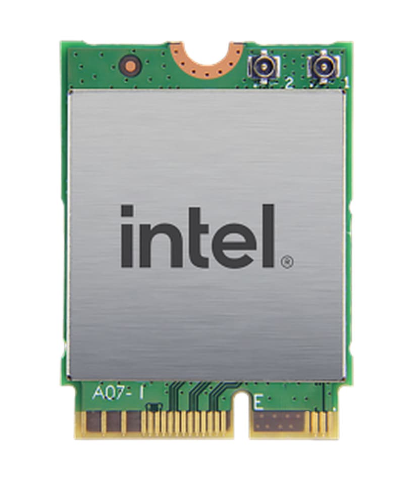 Product image slide 1
