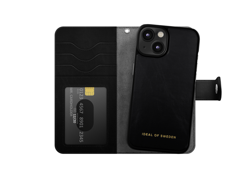 Product image slide 4