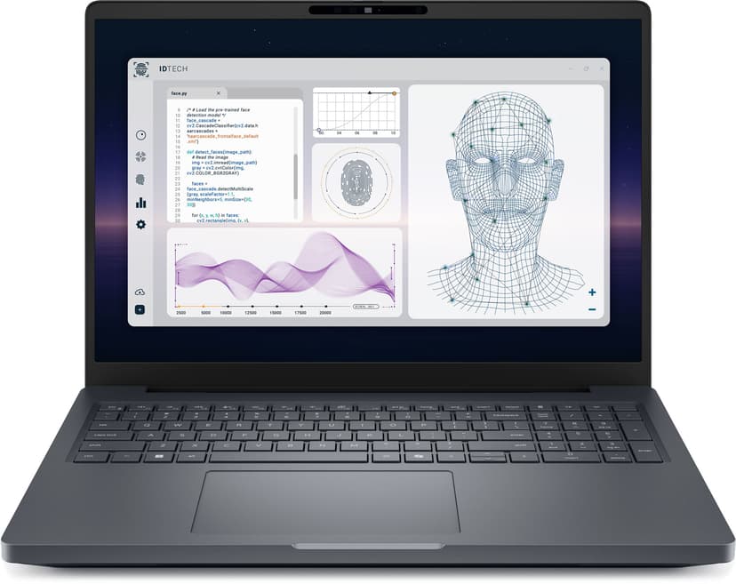 Product image slide 1