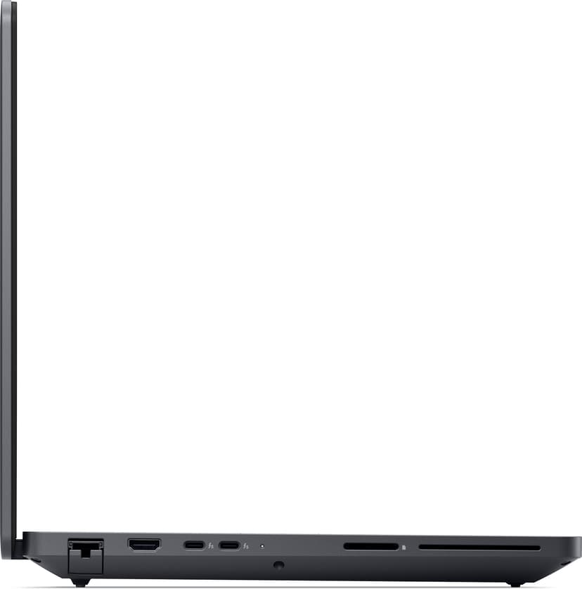 Product image slide 6