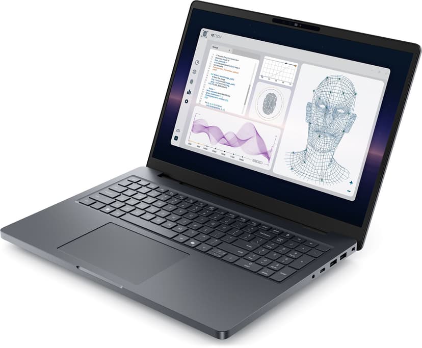 Product image slide 2