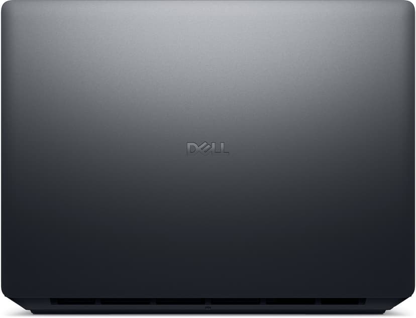 Product image slide 8