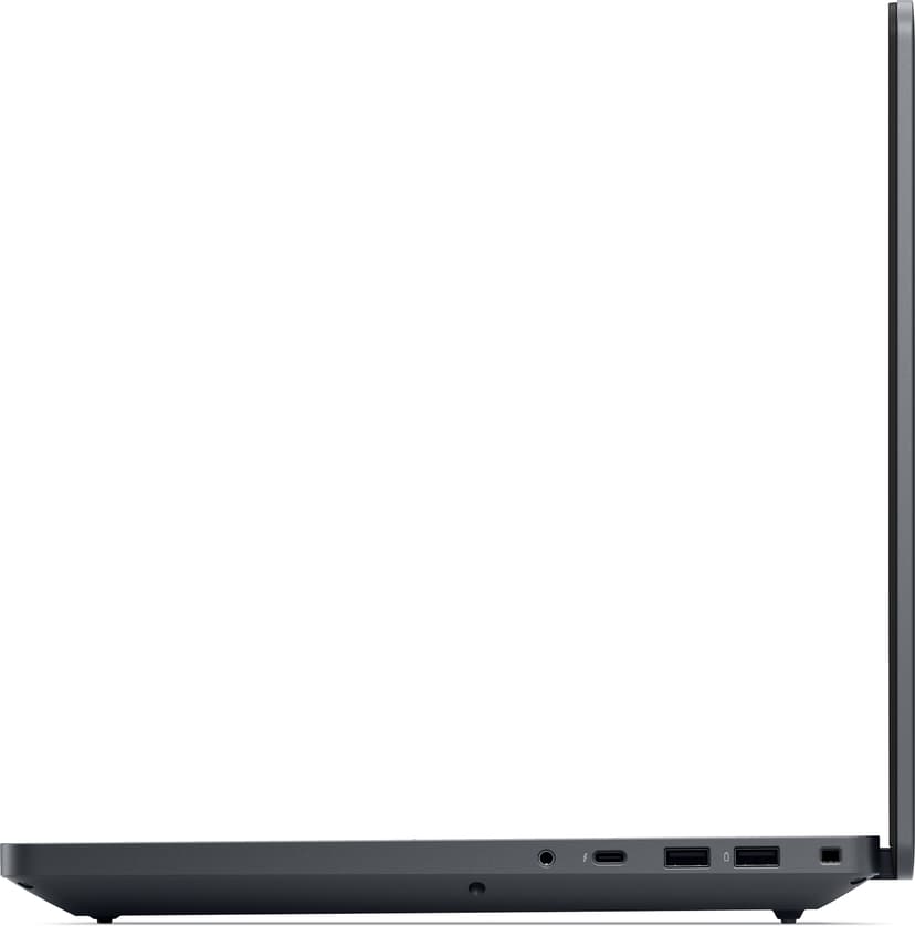 Dell Pro Max Plus 16 Intel Core Ultra 7 32GB 1000GB RTX PRO 2000 16"