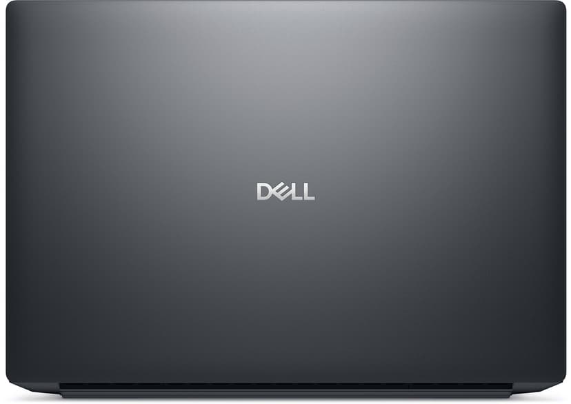 Product image slide 9