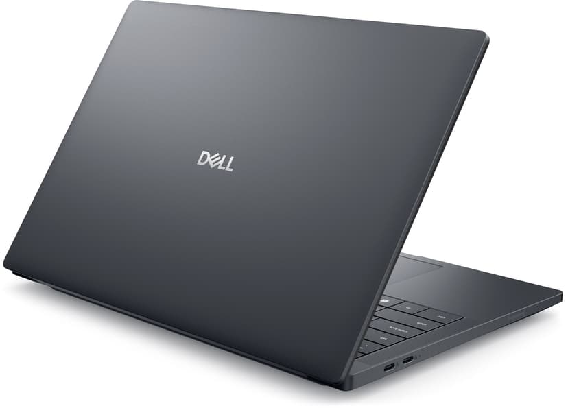 Dell Pro Max 14 Premium Intel Core Ultra 7 32GB 1000GB RTX PRO 2000 BW 14"
