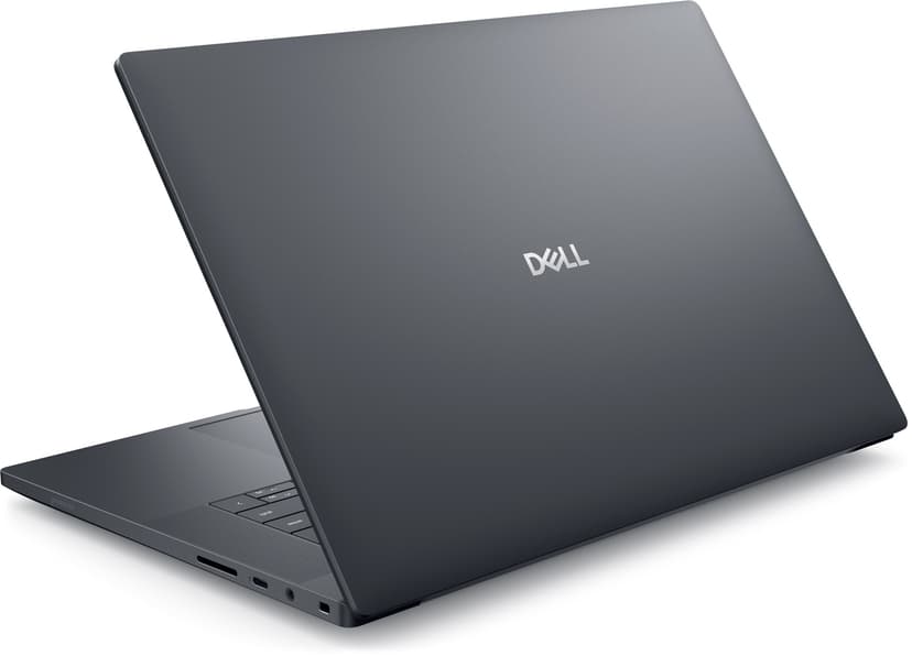 Dell Pro Max Premium 16 Intel Core Ultra 7 32GB 1000GB RTX PRO 1000 16"