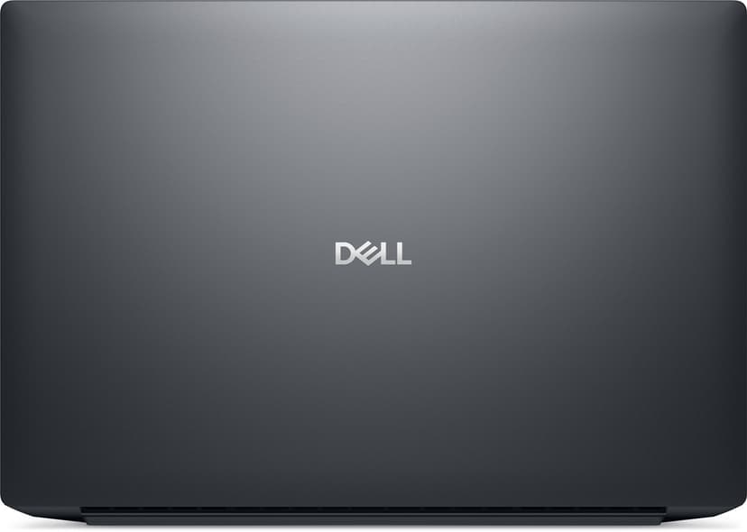Dell Pro Max Premium 16 Intel Core Ultra 7 32GB 1000GB RTX PRO 1000 16"