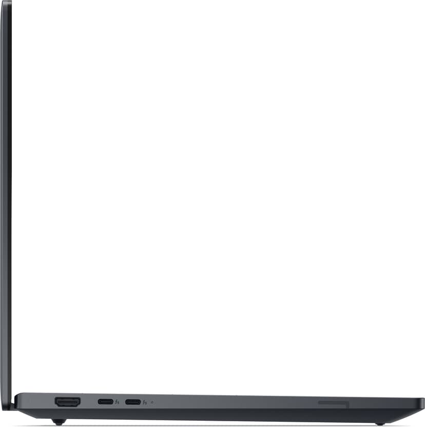 Dell Pro Max Premium 16 Intel Core Ultra 7 32GB 1000GB RTX PRO 1000 16"