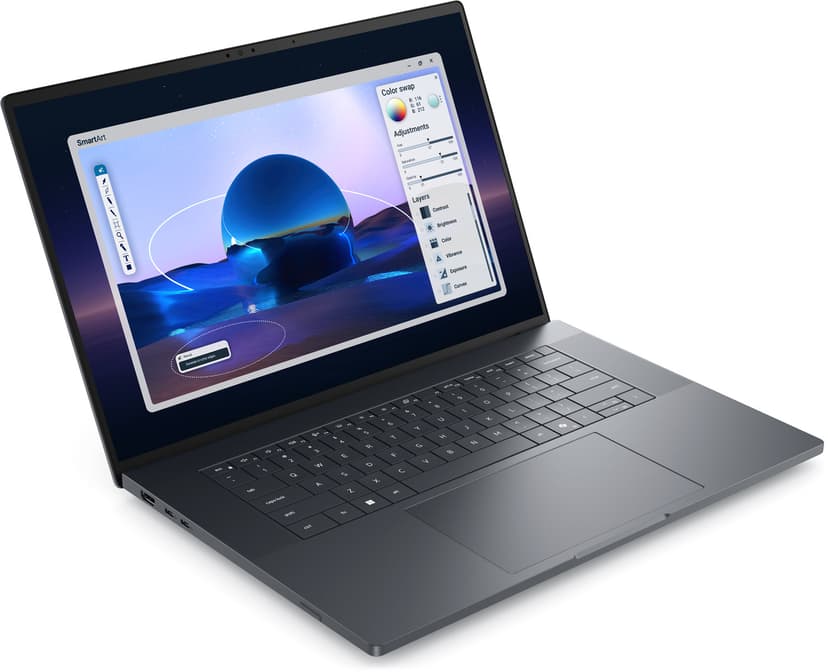 Product image slide 2