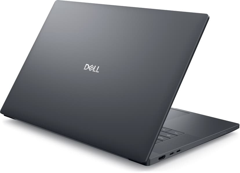Dell Pro Max Premium 16 Intel Core Ultra 9 64GB 1000GB RTX PRO 2000 16"