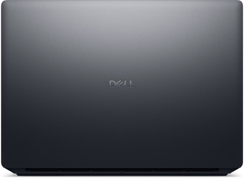 Dell Pro Max Plus 18 Intel Core Ultra 7 32GB 1000GB RTX PRO 3000 BW 18"