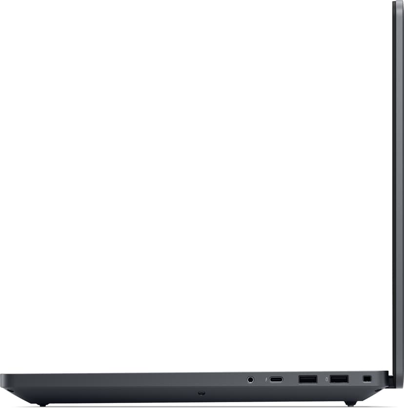 Dell Pro Max Plus 18 Intel Core Ultra 7 32GB 1000GB RTX PRO 3000 BW 18"