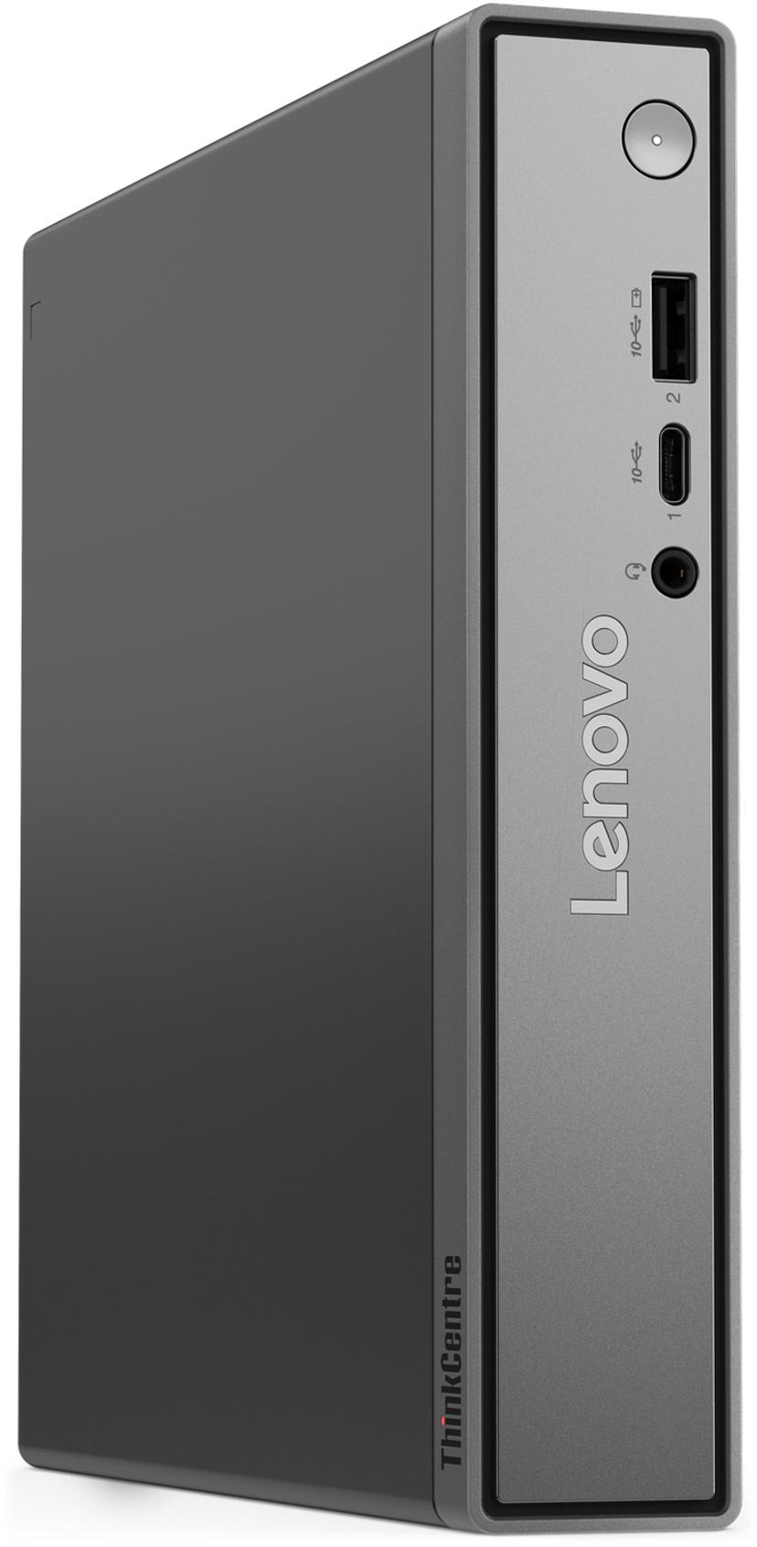 Lenovo ThinkCentre Neo 50Q G5 Intel Core 5 16GB 512GB