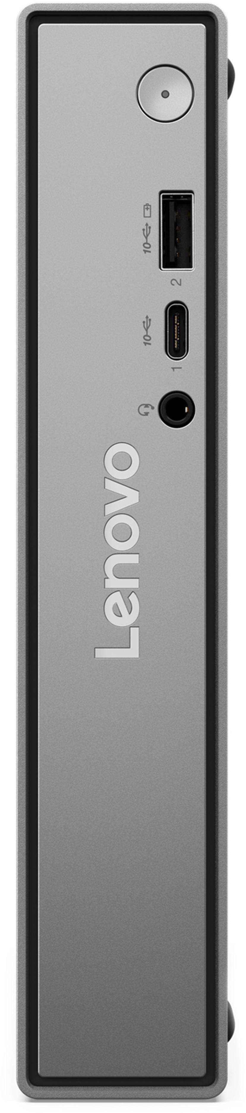 Lenovo ThinkCentre Neo 50Q G5 Intel Core 5 16GB 512GB (13B9003JMX) Lenovo ThinkCentre Neo 50Q G5 Intel Core 5 16GB 512GB (13B9003JMX)
