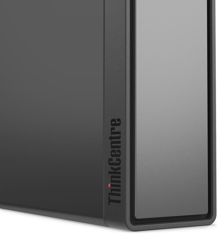 Lenovo ThinkCentre Neo 50Q G5 Intel Core 5 16GB 512GB