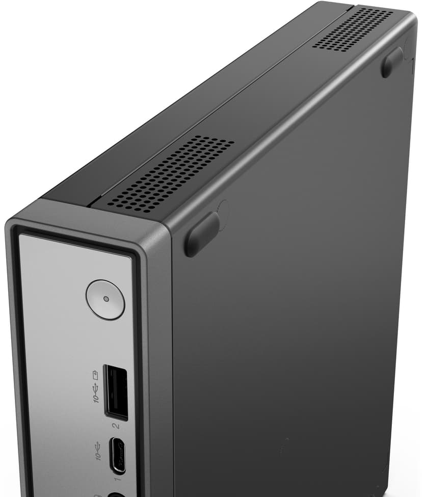 Lenovo ThinkCentre Neo 50Q G5 Intel Core 5 16GB 512GB