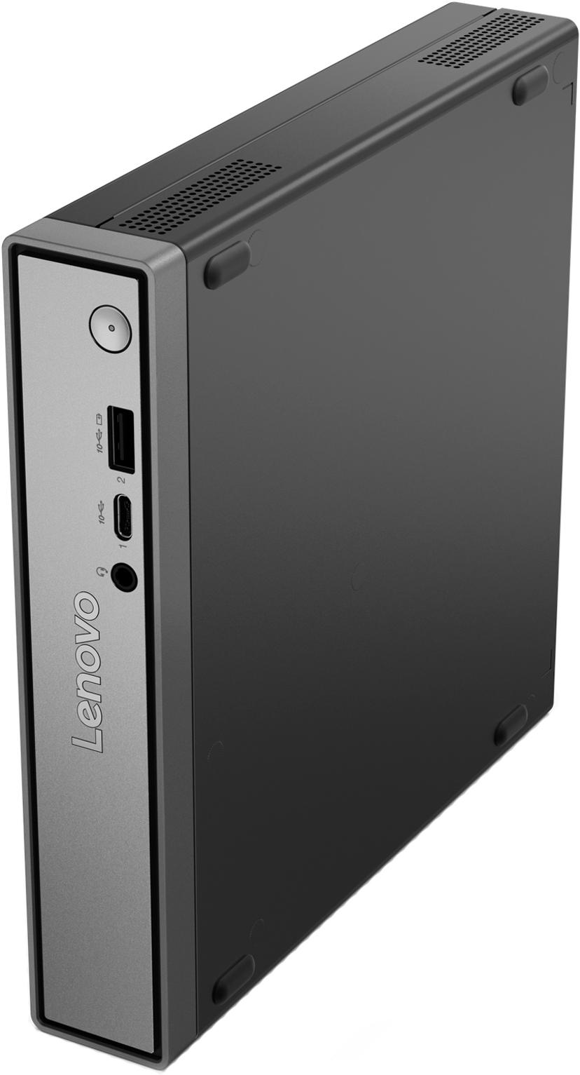 Product image slide 13