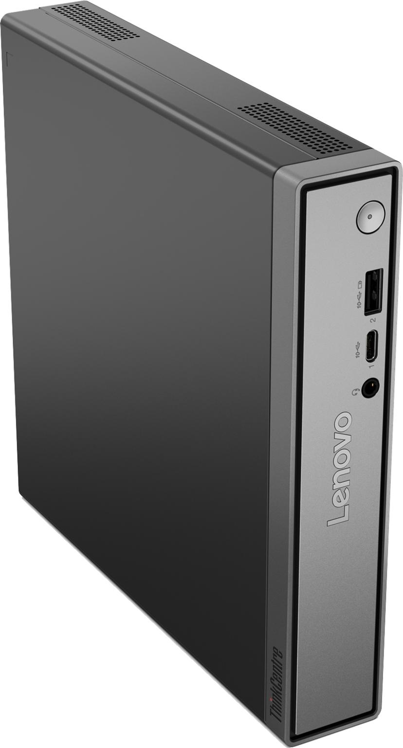 Lenovo ThinkCentre Neo 50Q G5 Intel Core 5 16GB 512GB