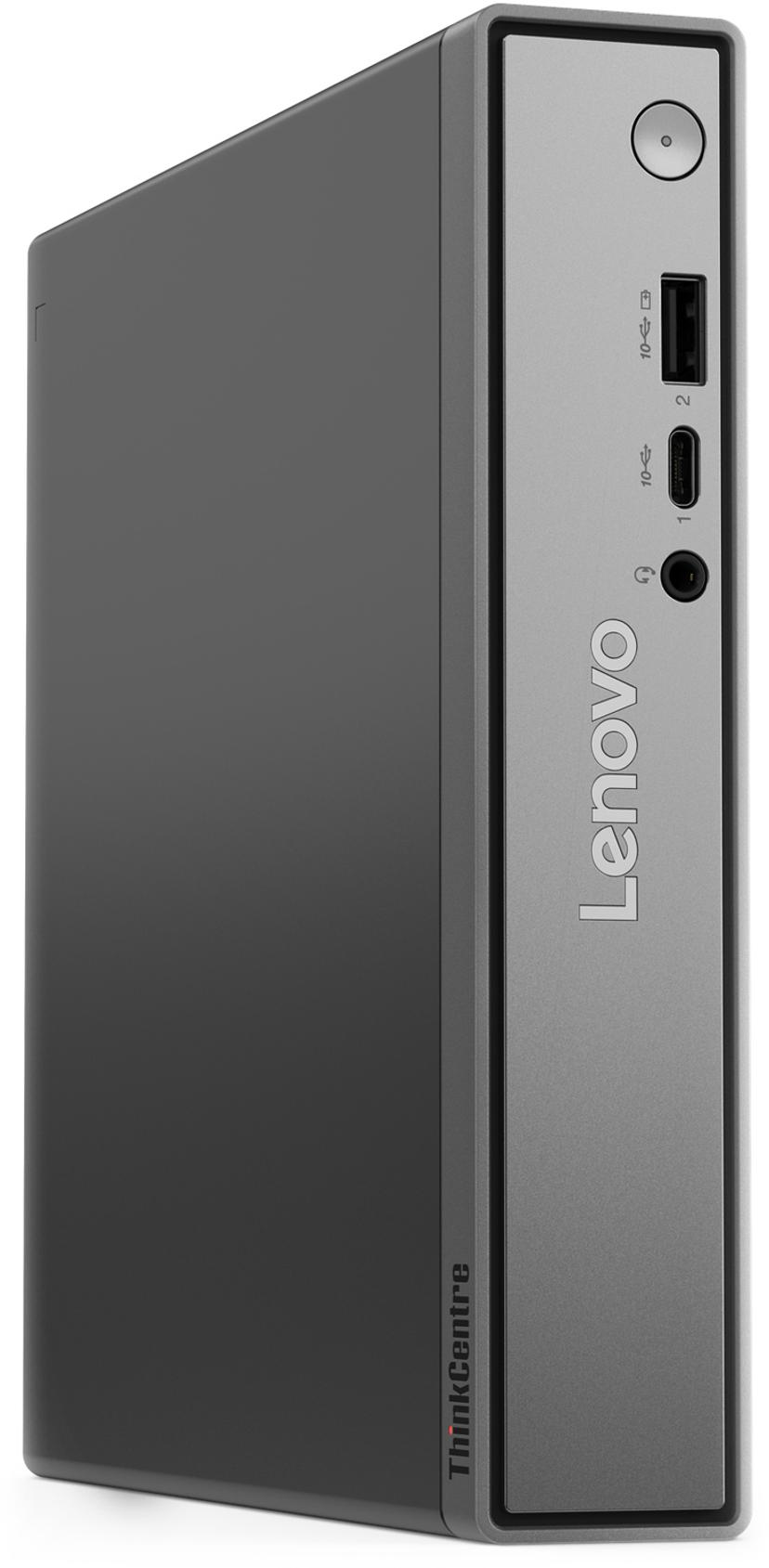 Lenovo ThinkCentre Neo 50Q G5 Intel Core 5 16GB 512GB (13B9003JMX) Lenovo ThinkCentre Neo 50Q G5 Intel Core 5 16GB 512GB (13B9003JMX)