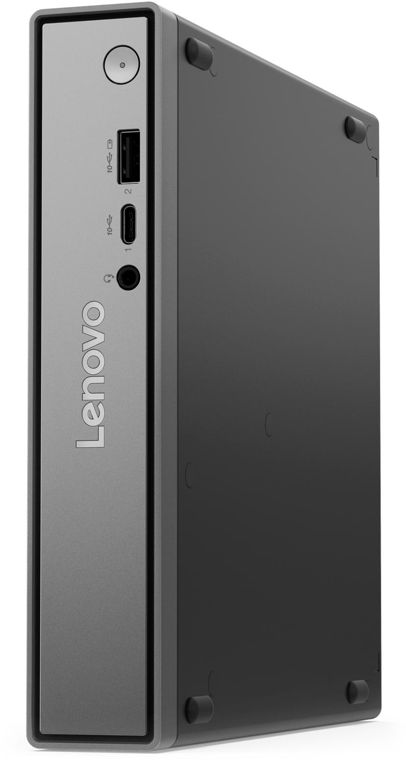 Product image slide 9