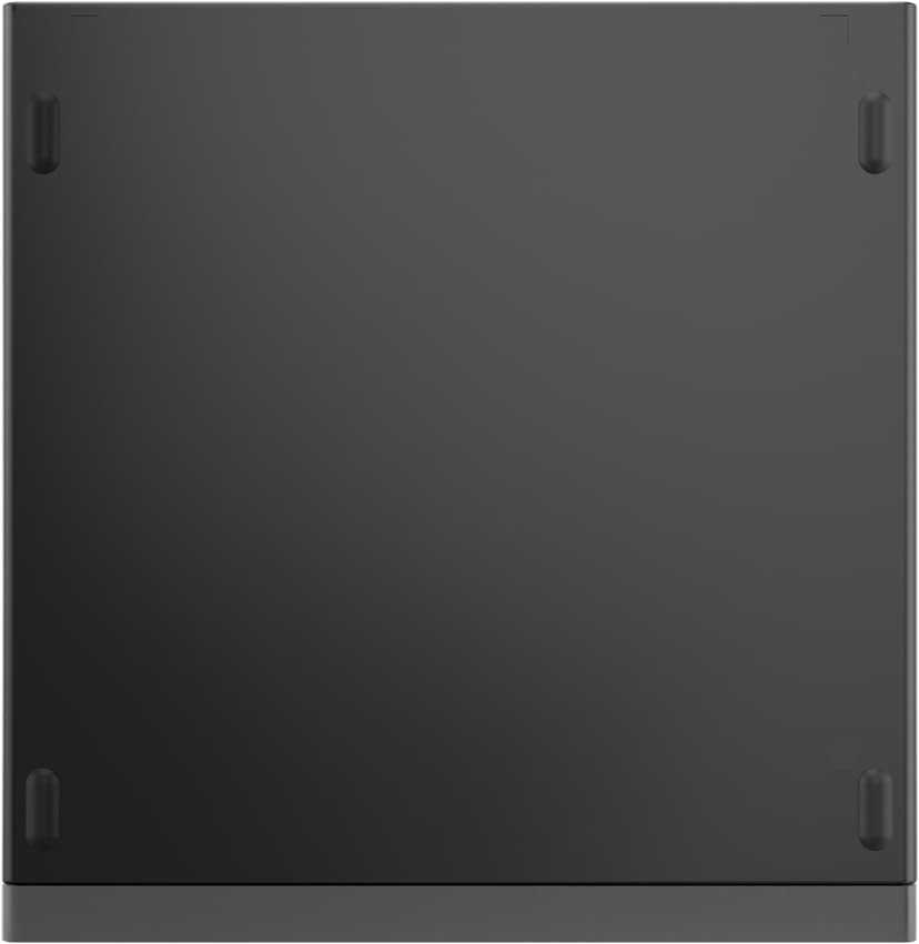 Lenovo ThinkCentre Neo 50Q G5 Intel Core 5 16GB 512GB