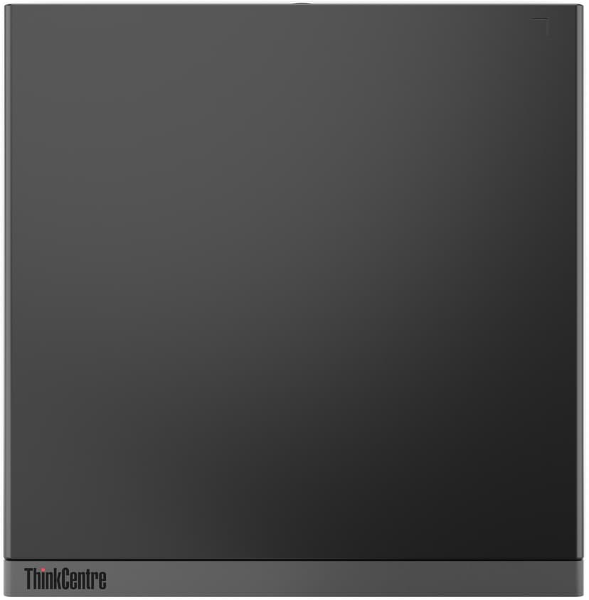 Lenovo ThinkCentre Neo 50Q G5 Intel Core 5 16GB 512GB