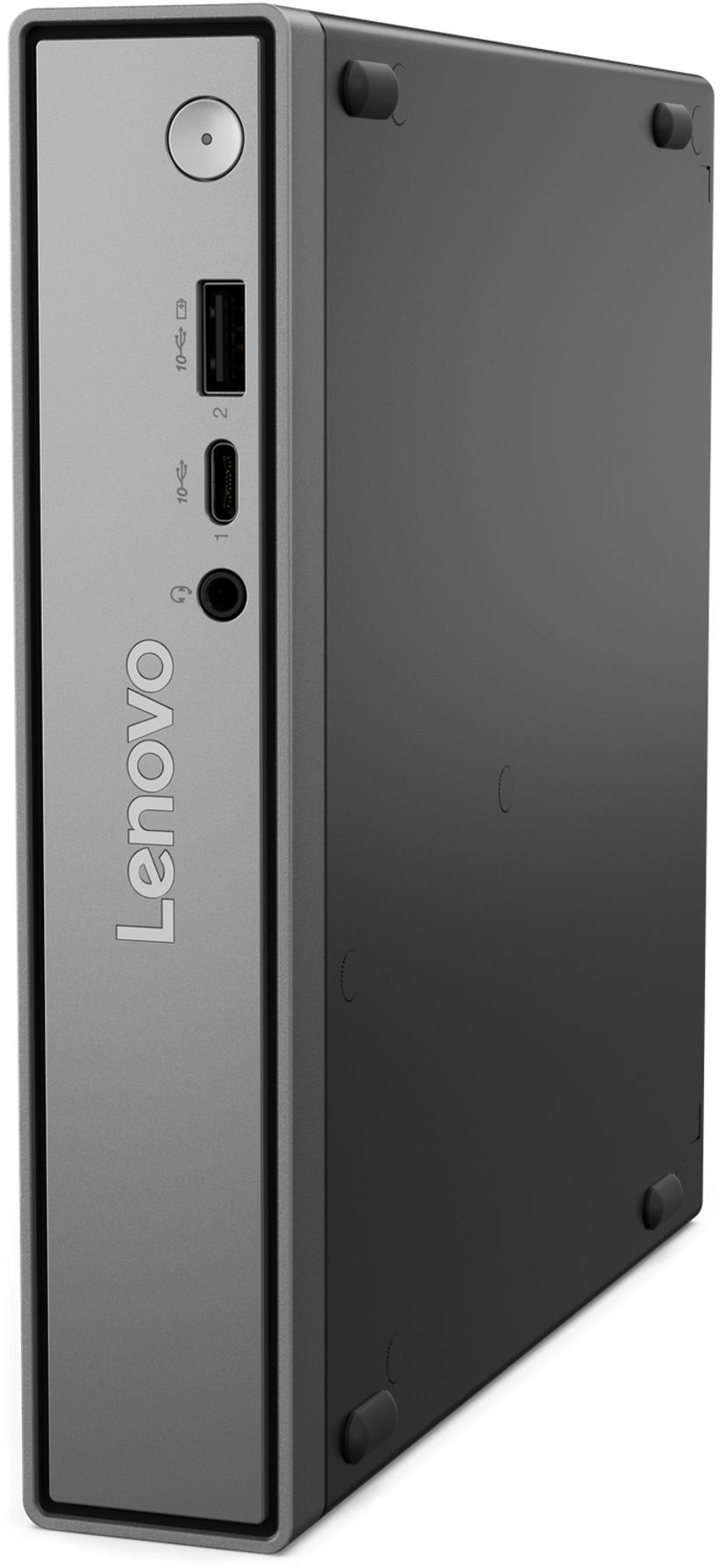 Lenovo ThinkCentre Neo 50Q G5 Intel Core 5 32GB 512GB