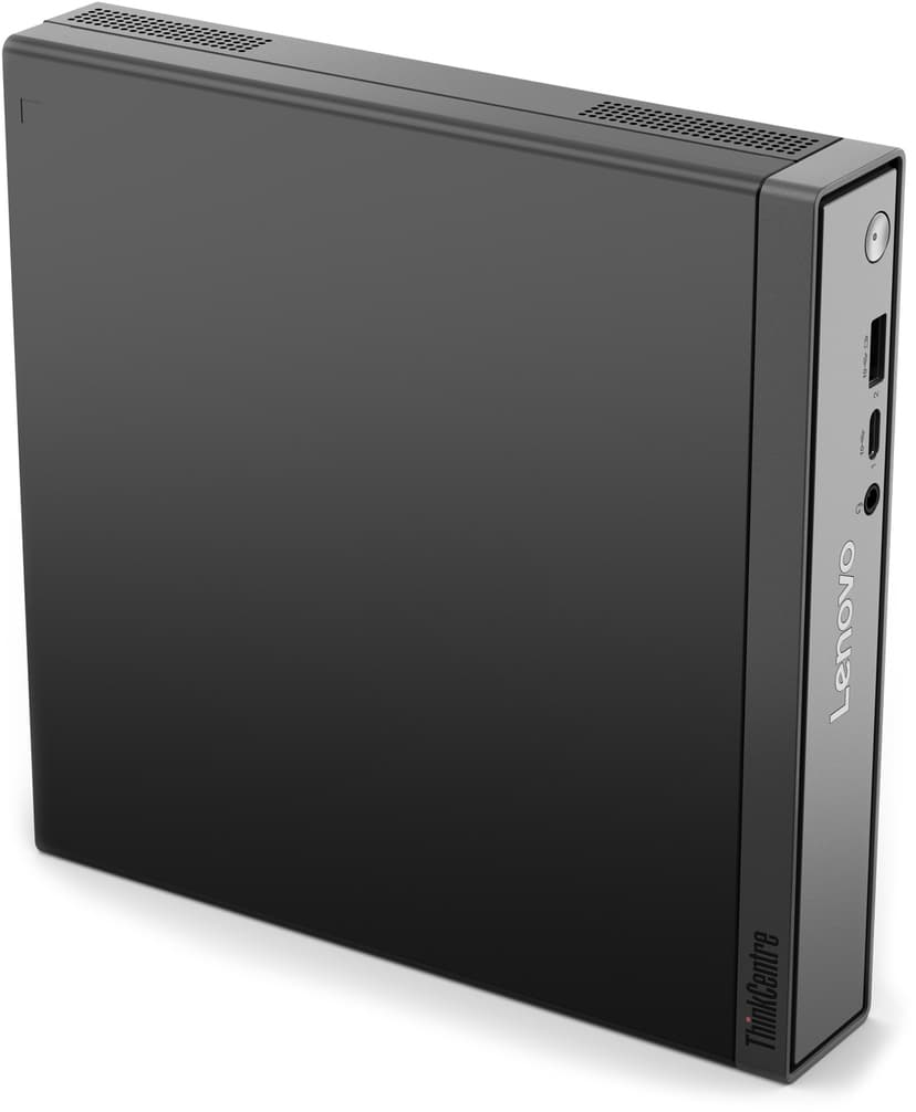 Lenovo ThinkCentre Neo 50Q G5 Intel Core 5 32GB 512GB