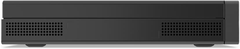 Lenovo ThinkCentre Neo 50Q G5 Intel Core 5 32GB 512GB