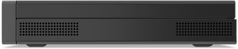 Lenovo ThinkCentre Neo 50Q G5 Intel Core 5 32GB 512GB