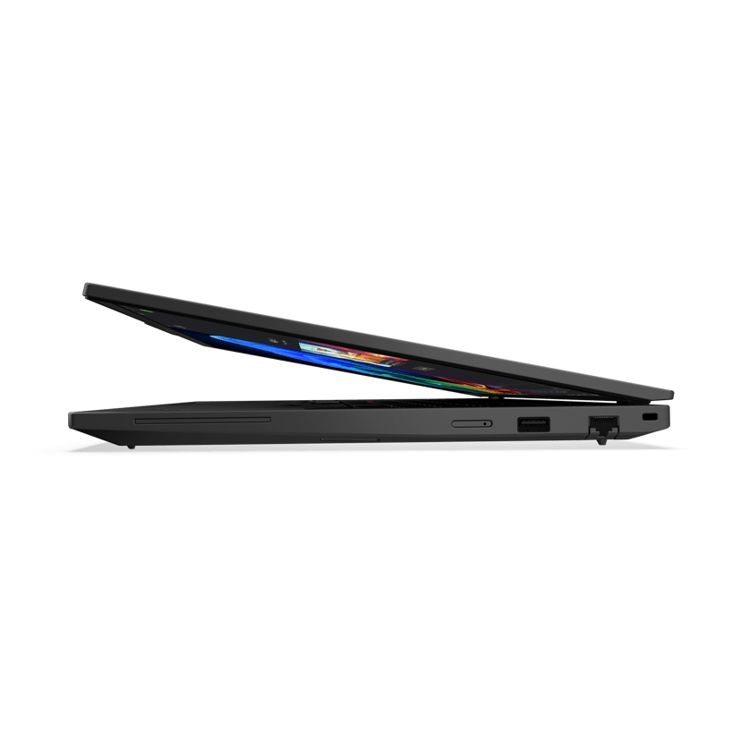 Lenovo ThinkPad T16 G4 AMD Ryzen AI 5 32GB 512GB 16"