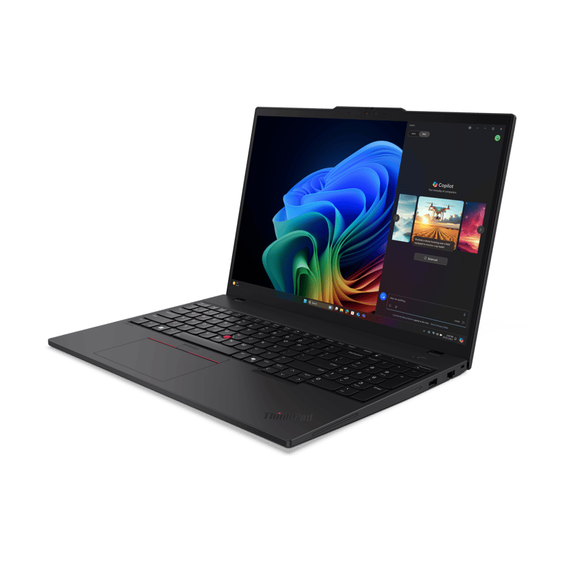 Product image slide 3