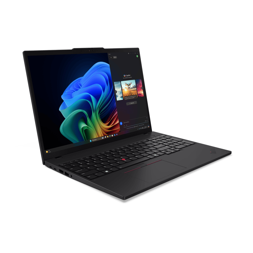 Product image slide 4