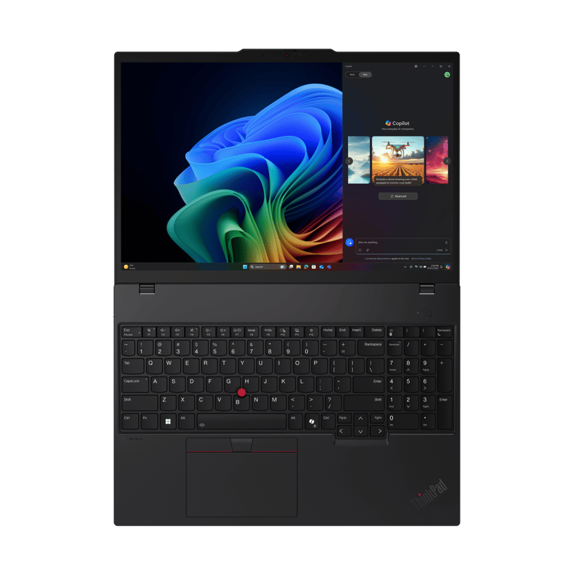 Product image slide 16