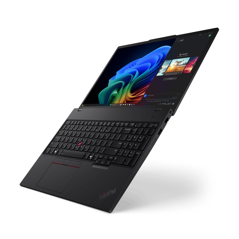 Product image slide 2