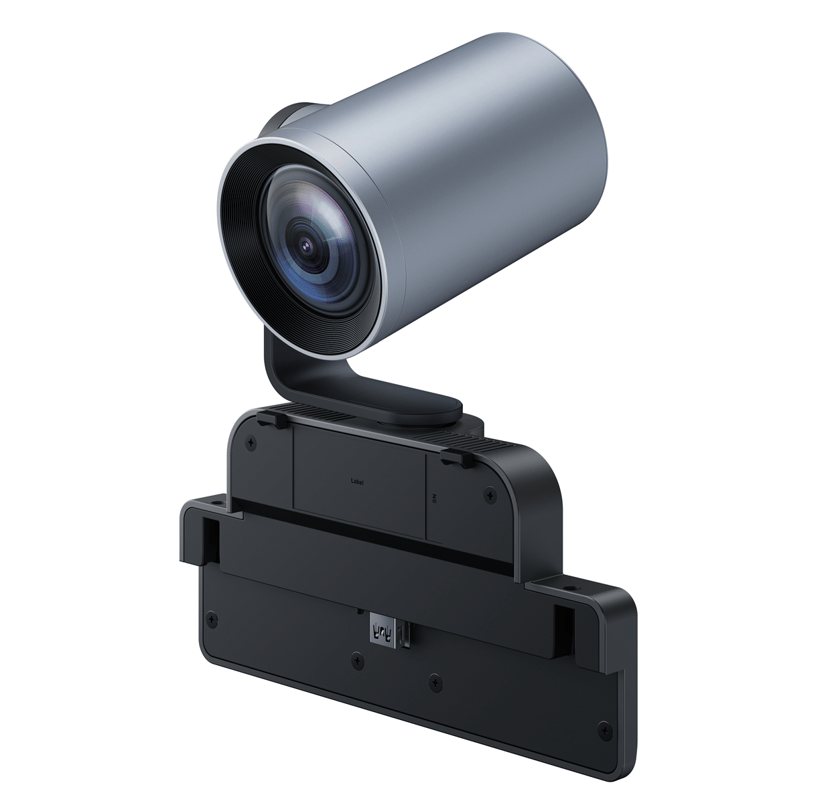 Yealink MB-12X Pro Extended PTZ Camera Module For Meetingboard Pro