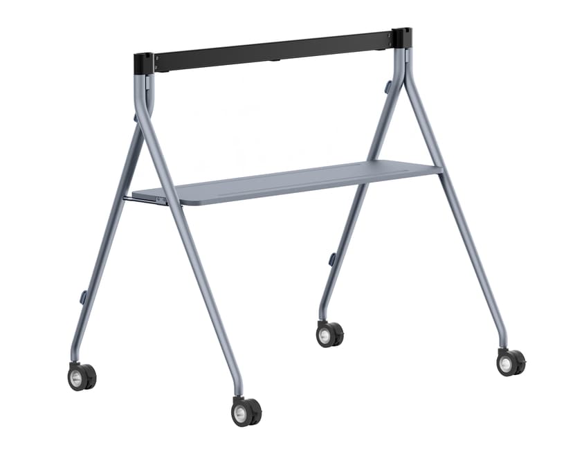 Product image slide 1