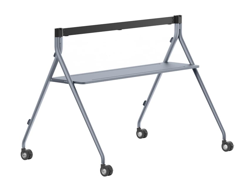Product image slide 1