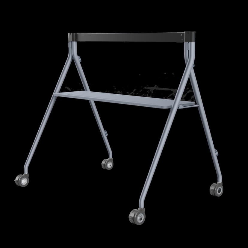 Product image slide 2